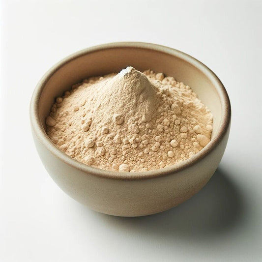 Maca Bio