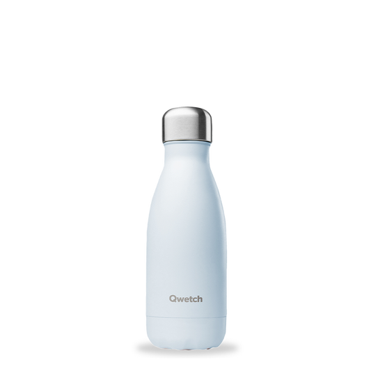 Garrafa Qwetch 260ml