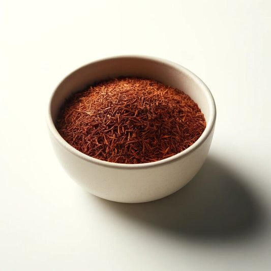 Rooibos Bio