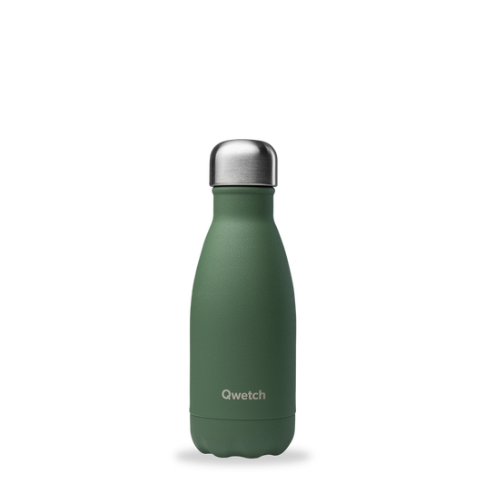 Garrafa Qwetch 260ml