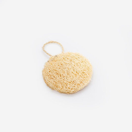 Luffa Disco